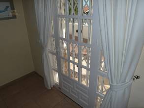 Thumbnail von ***Einfamilienhaus im Villenstyle mit 4 Schlafzimmern, Garage und privatem Pool***