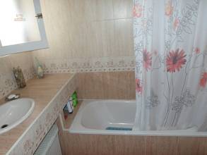 Thumbnail von ***Einfamilienhaus im Villenstyle mit 4 Schlafzimmern, Garage und privatem Pool***