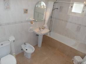 Thumbnail von ***Einfamilienhaus im Villenstyle mit 4 Schlafzimmern, Garage und privatem Pool***