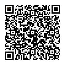 Thumbnail von ***Einfamilienhaus im Villenstyle mit 4 Schlafzimmern, Garage und privatem Pool***