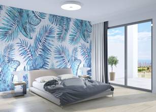 Thumbnail von ***Elegante Maisonette-Wohnungen mit Dachterrasse, Gemeinschaftspool und nur wenige Autominuten zum Strand von Benidorm***