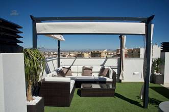 Thumbnail von ***Moderne Einfamilienhäuser in ruhiger Lage am Ortsrand von Benijofar***