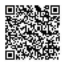 Thumbnail von ***Moderne Einfamilienhäuser in ruhiger Lage am Ortsrand von Benijofar***