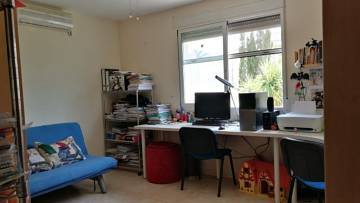 Thumbnail von ***Gepflegte Villa mit 178 m² und einem ausbaufährigem Untergeschoss von 170 m² im Raum Muchamiel mit Bergpanoramablick***