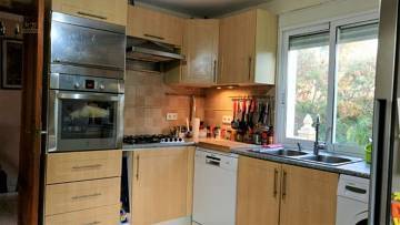 Thumbnail von ***Gepflegte Villa mit 178 m² und einem ausbaufährigem Untergeschoss von 170 m² im Raum Muchamiel mit Bergpanoramablick***