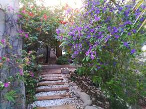 Thumbnail von ***Gepflegte Villa mit 178 m² und einem ausbaufährigem Untergeschoss von 170 m² im Raum Muchamiel mit Bergpanoramablick***