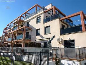 Thumbnail von ***Atenea Maisonette Wohnung in zweiter Meerlinie mit Meerblick***