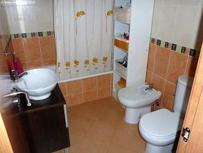 Thumbnail von ***Atenea Maisonette Wohnung in zweiter Meerlinie mit Meerblick***