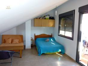 Thumbnail von ***Atenea Maisonette Wohnung in zweiter Meerlinie mit Meerblick***