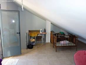 Thumbnail von ***Atenea Maisonette Wohnung in zweiter Meerlinie mit Meerblick***