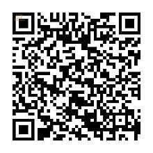 Thumbnail von ***Atenea Maisonette Wohnung in zweiter Meerlinie mit Meerblick***