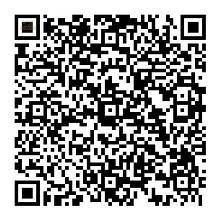 Thumbnail von ***Elegante Maisonette-Wohnungen mit privatem Garten, Gemeinschaftspool und z. T. mit Meerblick, nur wenige Autominuten vom Strand von Benidorm***