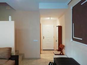 Thumbnail von ***Reihenhaus im Raum Aguas de Busot mit Bergpanoramablick***