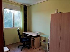 Thumbnail von ***Reihenhaus im Raum Aguas de Busot mit Bergpanoramablick***