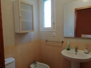 Thumbnail von ***Reihenhaus im Raum Aguas de Busot mit Bergpanoramablick***