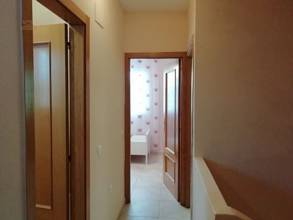 Thumbnail von ***Reihenhaus im Raum Aguas de Busot mit Bergpanoramablick***