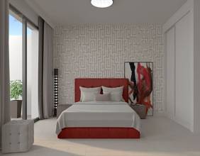 Thumbnail von ***Elegante Penthouse-Wohnungen mit Gemeinschaftspool und Meerblick, nur wenige Autominuten vom Strand von Benidorm***