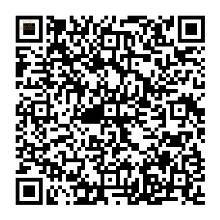 Thumbnail von ***Elegante Penthouse-Wohnungen mit Gemeinschaftspool und Meerblick, nur wenige Autominuten vom Strand von Benidorm***