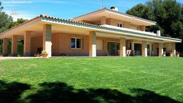 Thumbnail von ***Premium Villa auf 1.680 m² Grundstück mit Meerblick in Bestlage***