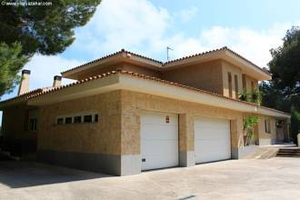 Thumbnail von ***Premium Villa auf 1.680 m² Grundstück mit Meerblick in Bestlage***