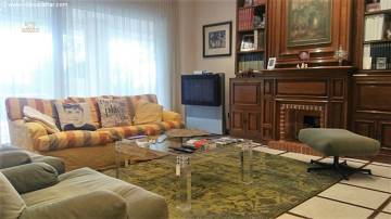 Thumbnail von ***Premium Villa auf 1.680 m² Grundstück mit Meerblick in Bestlage***