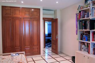 Thumbnail von ***Premium Villa auf 1.680 m² Grundstück mit Meerblick in Bestlage***