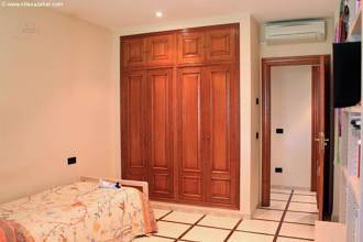 Thumbnail von ***Premium Villa auf 1.680 m² Grundstück mit Meerblick in Bestlage***