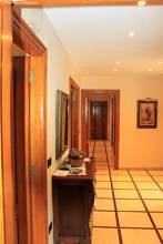 Thumbnail von ***Premium Villa auf 1.680 m² Grundstück mit Meerblick in Bestlage***