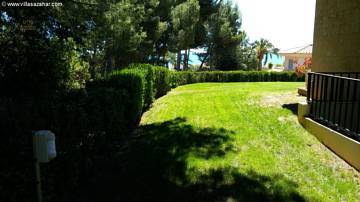 Thumbnail von ***Premium Villa auf 1.680 m² Grundstück mit Meerblick in Bestlage***