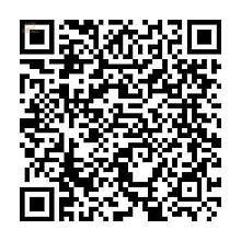 Thumbnail von ***Premium Villa auf 1.680 m² Grundstück mit Meerblick in Bestlage***