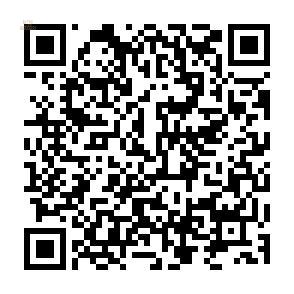 Thumbnail von ***Neubauvilla Theia mit Panoramablick auf das Meer***