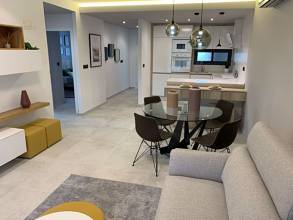 Thumbnail von ***Moderne 4-Zimmer-Wohnungen in abgeschlossener Anlage mit Gemeinschaftspool und Spa***