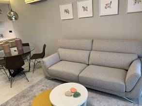 Thumbnail von ***Moderne 4-Zimmer-Wohnungen in abgeschlossener Anlage mit Gemeinschaftspool und Spa***