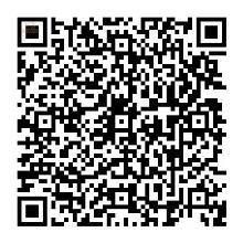 Thumbnail von ***Moderne 4-Zimmer-Wohnungen in abgeschlossener Anlage mit Gemeinschaftspool und Spa***