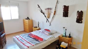 Thumbnail von ***Kleines Reihenhaus mit 2 Schlafzimmern, Terrasse und Vorgartengrundstück***