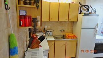 Thumbnail von ***Kleines Reihenhaus mit 2 Schlafzimmern, Terrasse und Vorgartengrundstück***