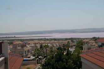 Thumbnail von ***Günstiges Apartment mit Balkon, 3 Schlafzimmern und Dachterrasse***