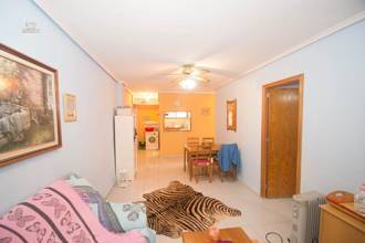 Thumbnail von ***Günstiges Apartment mit Balkon, 3 Schlafzimmern und Dachterrasse***