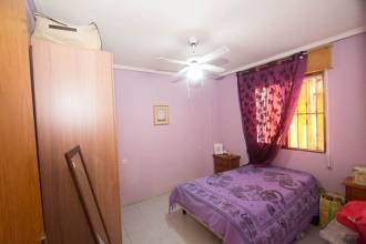 Thumbnail von ***Günstiges Apartment mit Balkon, 3 Schlafzimmern und Dachterrasse***