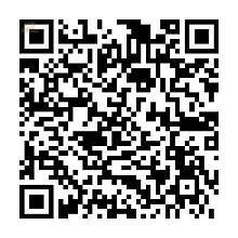 Thumbnail von ***Günstiges Apartment mit Balkon, 3 Schlafzimmern und Dachterrasse***