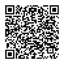 Thumbnail von ***Neubauvilla Milos mit wundervoller Aussicht***