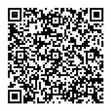 Thumbnail von ***Komfortable Wohnungen mit 3 Schlafzimmern und Gemeinschaftspool nur 600 m vom wunderschönen Sandstrand***