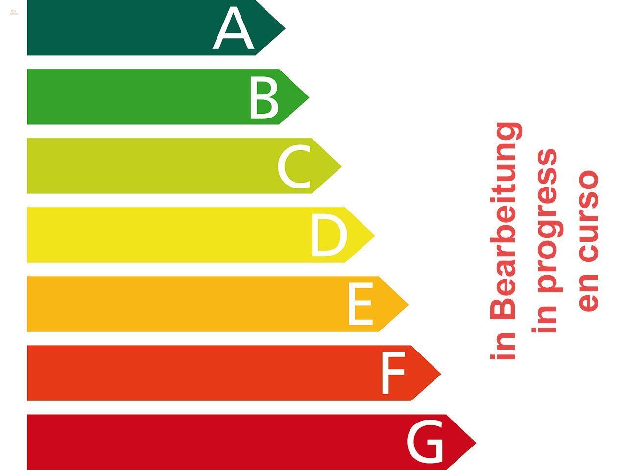 Thumbnail von ***Komfortable 3-Zimmer-Obergeschoss-Wohnungen mit privater Dachterrasse, Tiefgaragenstellplatz und Gemeinschaftspool***