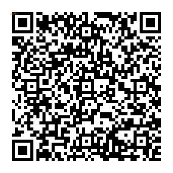 Thumbnail von ***Komfortable 3-Zimmer-Obergeschoss-Wohnungen mit privater Dachterrasse, Tiefgaragenstellplatz und Gemeinschaftspool***