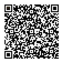 Thumbnail von ***Komfortable 3-Zimmer-Obergeschoss-Wohnungen mit privater Dachterrasse, Tiefgaragenstellplatz und Gemeinschaftspool***