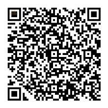 Thumbnail von ***Komfortable 3-Zimmer-Erdgeschoss-Wohnungen mit privatem Garten, Tiefgaragenstellplatz und Gemeinschaftspool***