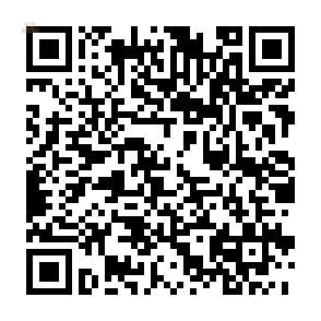 Thumbnail von ***Neubauvilla Pandora mit Panorama- und Meerblick aus jedem Raum***