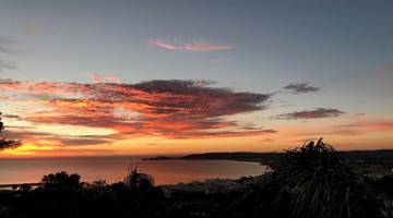 Thumbnail von ***Neubauvilla Cyrene mit schöner Aussicht über die Stadt***