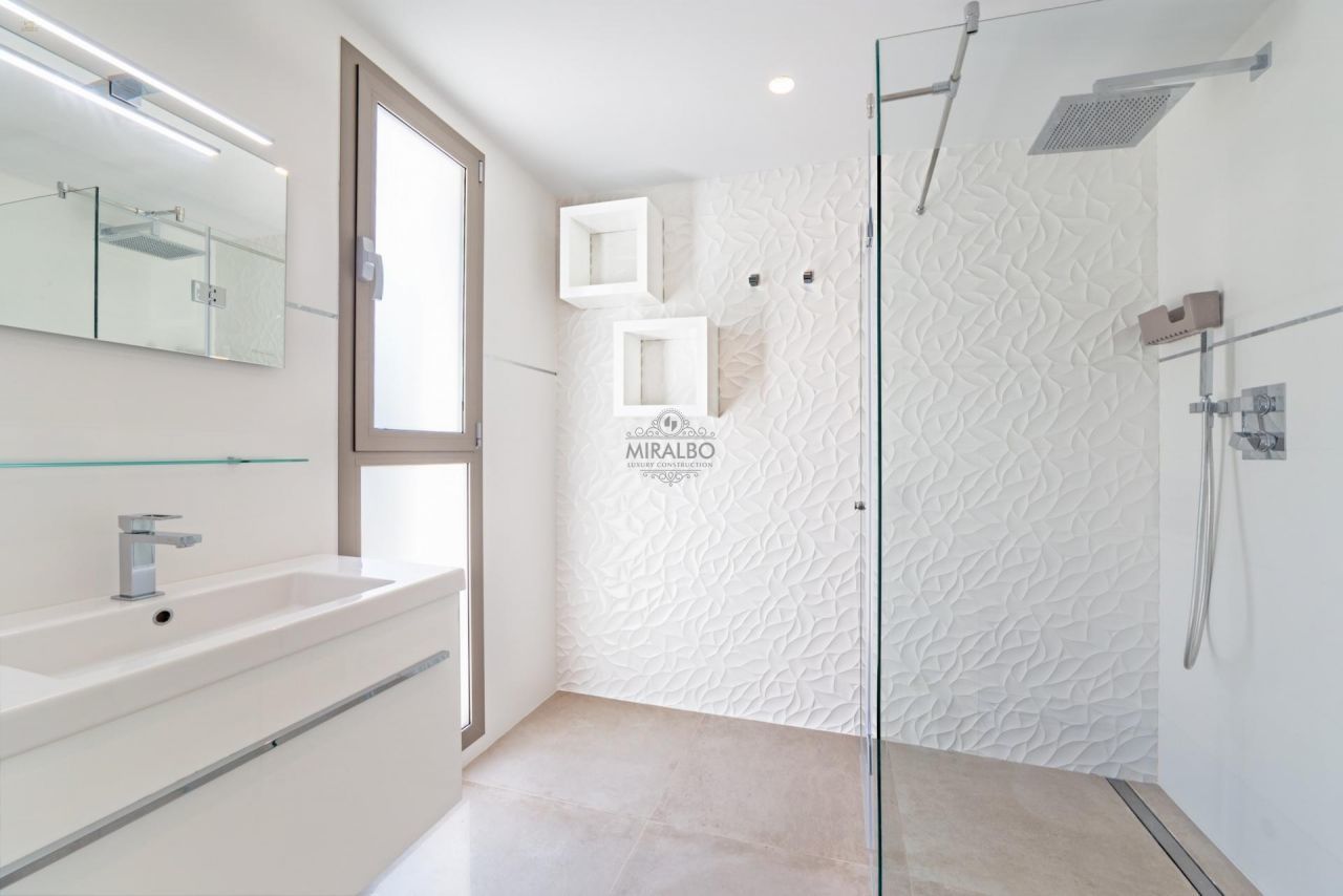 Thumbnail von ***Neubauvilla Hermes in absolut einzigartiger Lage***