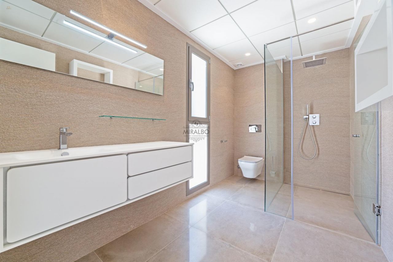 Thumbnail von ***Neubauvilla Hermes in absolut einzigartiger Lage***